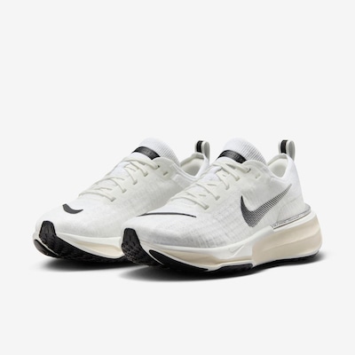 Tênis Nike Invincible 3 - Feminino - Foto 6