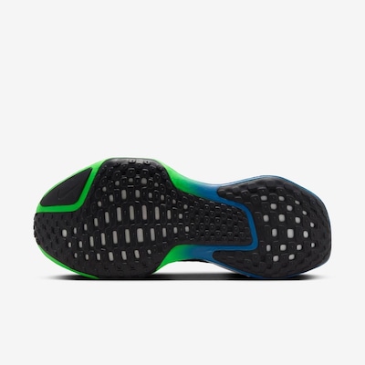 Tênis Nike Invincible 3 - Masculino - Foto 2