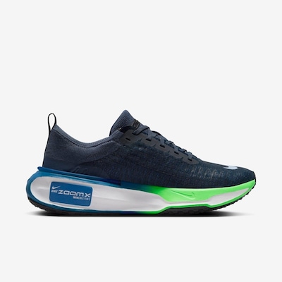 Tênis Nike Invincible 3 - Masculino - Foto 3