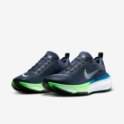 Tênis Nike Invincible 3 - Masculino - Foto 5