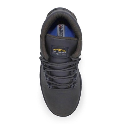 Bota Bull Terrier Bob Cat - Masculina + Par de Meia - Foto 3