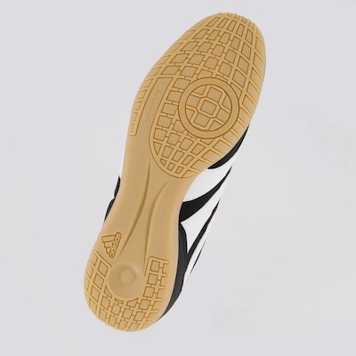 Chuteira Futsal adidas Predator 24 Club In - Adulto - Foto 5
