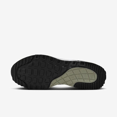 Tênis Nike Air Max Systm - Masculino - Foto 3
