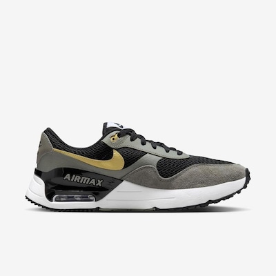 Tênis Nike Air Max Systm - Masculino - Foto 4