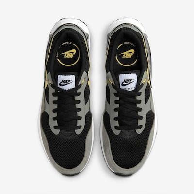 Tênis Nike Air Max Systm - Masculino - Foto 5