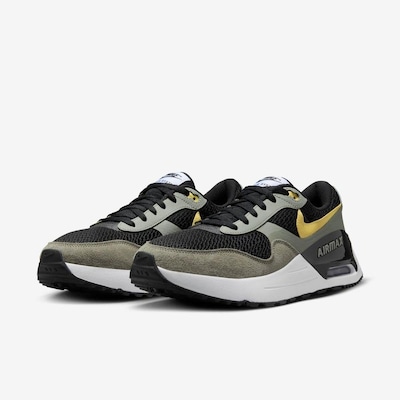 Tênis Nike Air Max Systm - Masculino - Foto 6
