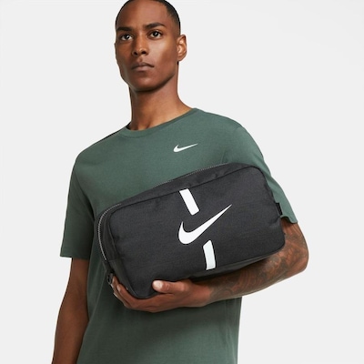 Bolsa Nike Shoe Bag - Foto 2