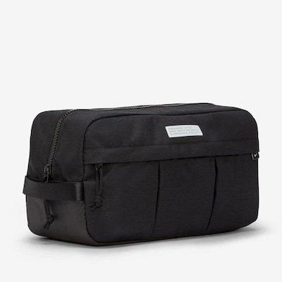 Bolsa Nike Shoe Bag - Foto 3