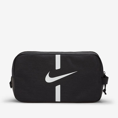 Bolsa Nike Shoe Bag - Foto 4