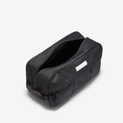 Bolsa Nike Shoe Bag - Foto 5