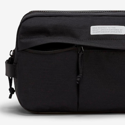 Bolsa Nike Shoe Bag - Foto 6