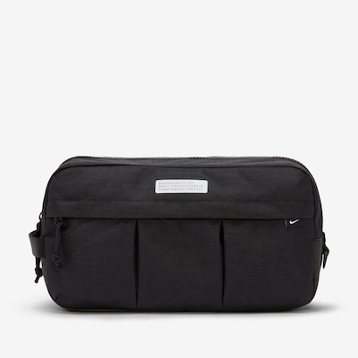 Bolsa Nike Shoe Bag - Foto 1