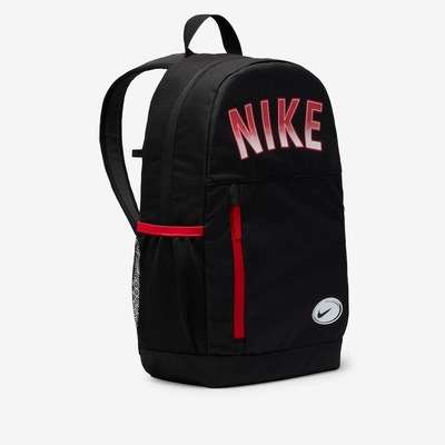 Mochila Nike Elemental - Infantil - Foto 3