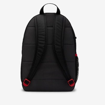 Mochila Nike Elemental - Infantil - Foto 4