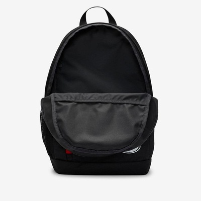 Mochila Nike Elemental - Infantil - Foto 5