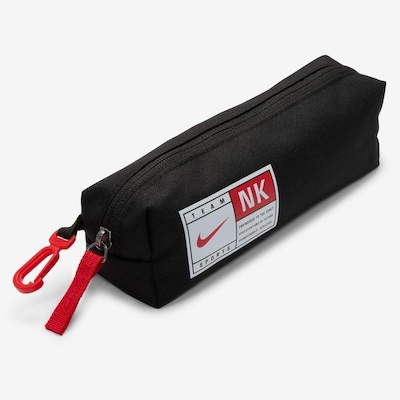 Mochila Nike Elemental - Infantil - Foto 6