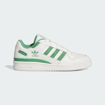 Tênis adidas Forum Low CL - Unissex - Foto 2