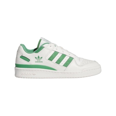 Tênis adidas Forum Low CL - Unissex - Foto 1