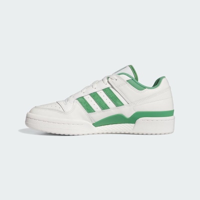 Tênis adidas Forum Low CL - Unissex - Foto 3