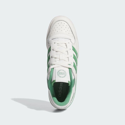 Tênis adidas Forum Low CL - Unissex - Foto 4