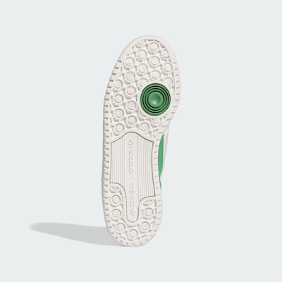 Tênis adidas Forum Low CL - Unissex - Foto 5