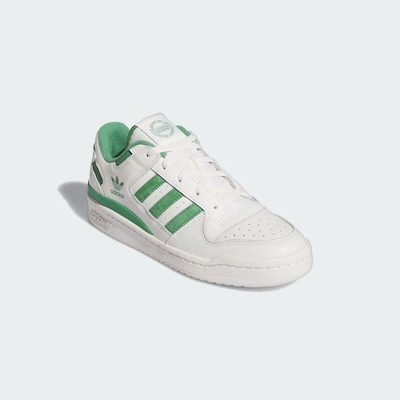Tênis adidas Forum Low CL - Unissex - Foto 6