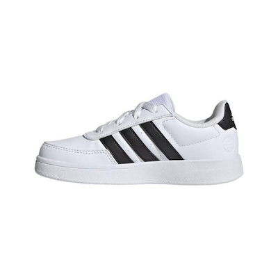 Tênis Infantil adidas Breaknet 2.0 Hp8956 - Foto 2