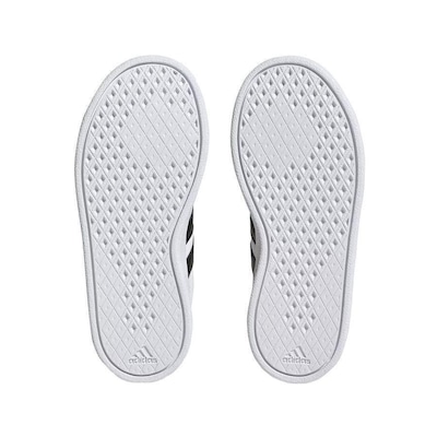 Tênis Infantil adidas Breaknet 2.0 Hp8956 - Foto 6