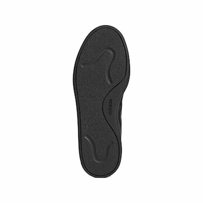 Tênis adidas Courtblock - Masculino - Foto 6