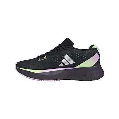 Tênis adidas Adizero Sl - Feminino - Foto 2