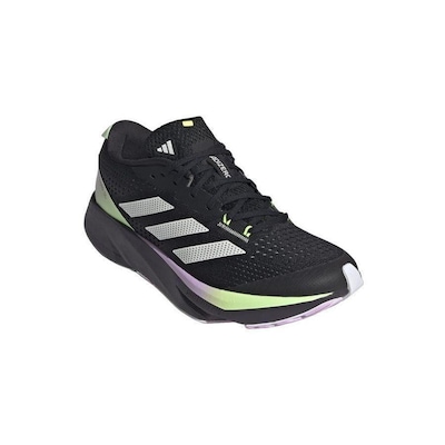 Tênis adidas Adizero Sl - Feminino - Foto 3