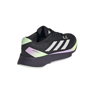 Tênis adidas Adizero Sl - Feminino - Foto 4