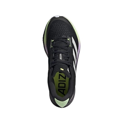 Tênis adidas Adizero Sl - Feminino - Foto 5