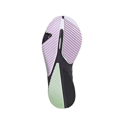 Tênis adidas Adizero Sl - Feminino - Foto 6
