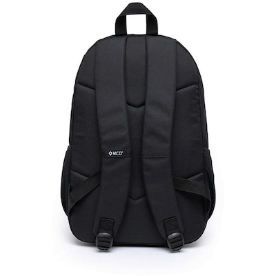 Mochila MCD Daybyday Sm24 - 19,5 Litros - Foto 6