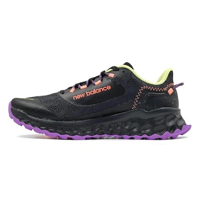 Tênis New Balance Fresh Foam Garoé - Feminino - Foto 2