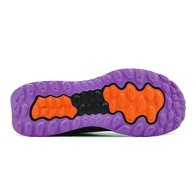 Tênis New Balance Fresh Foam Garoé - Feminino - Foto 3