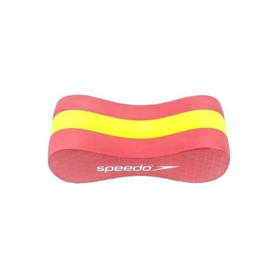 Flutuador Swim Speedo Vermelho - Foto 2