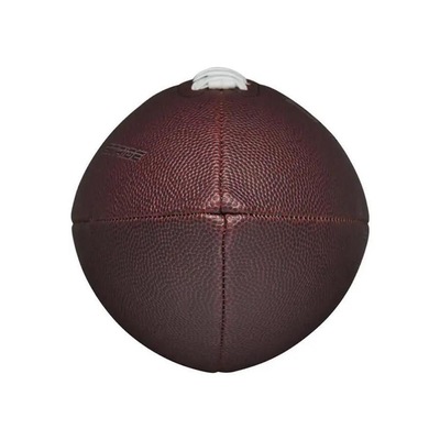Bola de Futebol Americano Wilson Nfl Stride - Foto 4