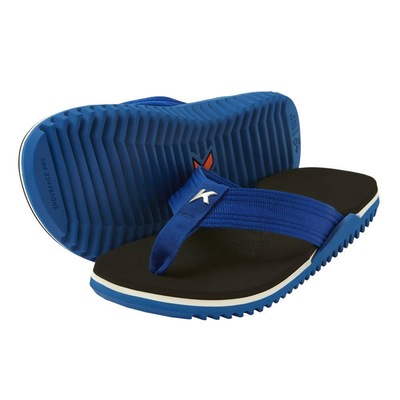 Chinelo Kenner Nk6 Pro Masculino - Foto 1
