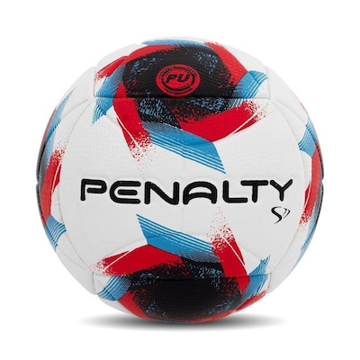 Mini Bola T50 S11 Penalty XXIII - Infantil - Foto 2