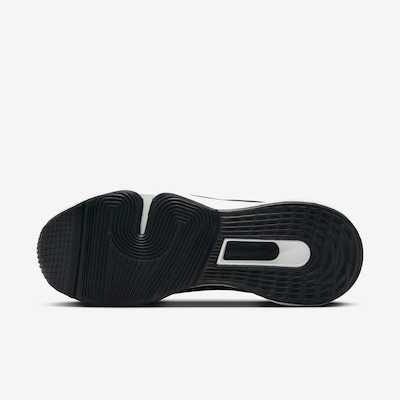 Tênis Nike Versair - Feminino - Foto 2