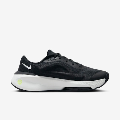 Tênis Nike Versair - Feminino - Foto 3