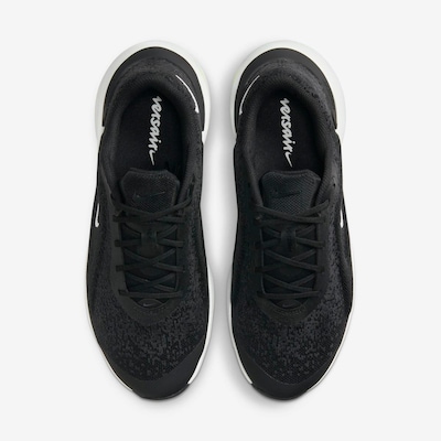 Tênis Nike Versair - Feminino - Foto 4