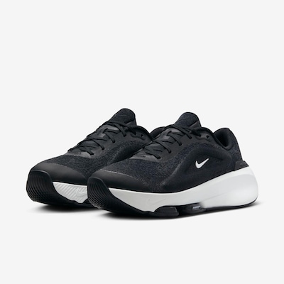 Tênis Nike Versair - Feminino - Foto 5