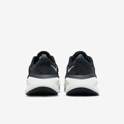 Tênis Nike Versair - Feminino - Foto 6