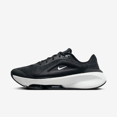 Tênis Nike Versair - Feminino - Foto 1