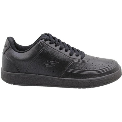 Tênis Casual Mormaii Urban Storm Collection Masculino - Foto 2