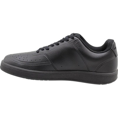 Tênis Casual Mormaii Urban Storm Collection Masculino - Foto 3