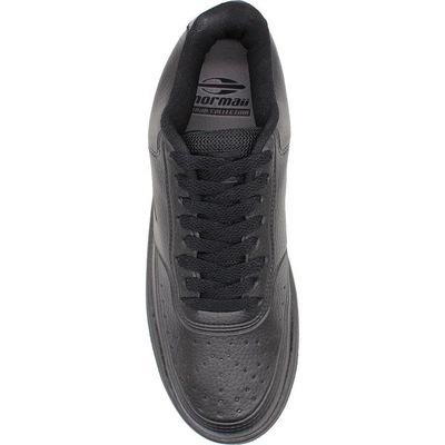 Tênis Casual Mormaii Urban Storm Collection Masculino - Foto 4